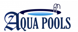 Aqua-transparent-logo