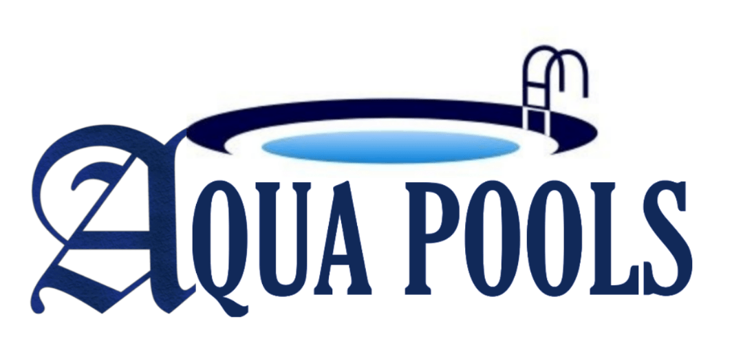 Contact Us - AQUA SWIMMING POOLS